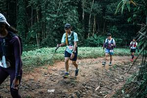 BIB: 
                            <button type="button" onclick="openModal(25946366)" class="btn btn-primary btn-sm float-right btn-popup" data-toggle="modal" data-target=".modal-high-quality">
                        <i class="fas fa-shopping-cart"></i> Add to Cart
                    </button>
                                            <button type="button" onclick="isThisMe(25946366, true)" class="btn btn-success btn-sm float-right btn-popup btn-isme hidden" data-toggle="tooltip" data-placement="bottom" title="นี่คือรูปของคุณใช่ไหม คลิกที่นี่เพื่อเอาเข้าอัลบั้ม">
                        <i class="fas fa-plus"></i> Add to album
                    </button>
                    <button type="button" onclick="isThisMe(25946366, false)" class="btn btn-warning btn-sm float-right btn-popup btn-isnotme hidden">
                        <i class="fas fa-ban"></i> Remove from album
                    </button>